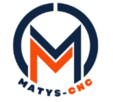 matyscnc.pl